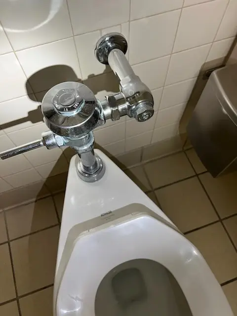 Fixture installation and repair for Sewer Camera Inspection in Cardiff